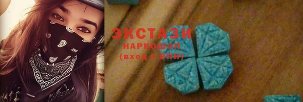 ECSTASY Дмитриев