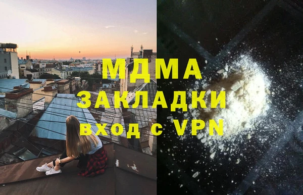 прущая мука Дмитровск