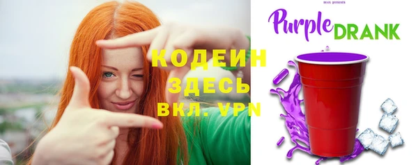 ECSTASY Дмитриев