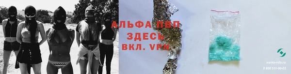 ECSTASY Дмитриев