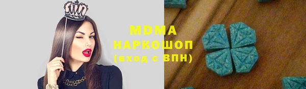 прущая мука Дмитровск