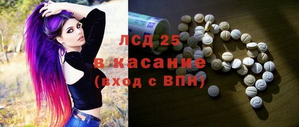 ECSTASY Дмитриев