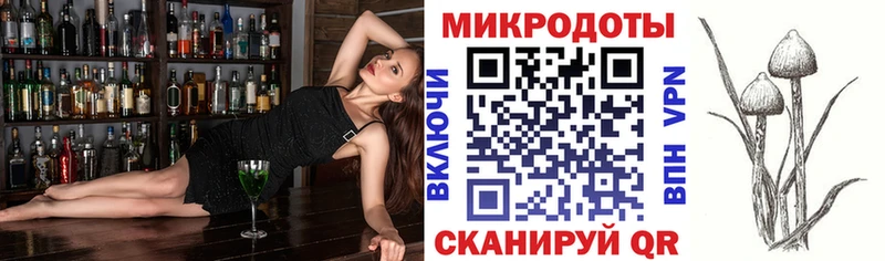 Галлюциногенные грибы Magic Shrooms  Купить где  Хабаровск 